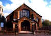 Baptist Church in Carrick St. exterior.jpg (61425 bytes)