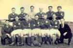 Crosshill Amateurs 1946