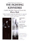 The Fighting Kennedies.gif (11163 bytes)