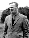 Robert Meiklejohn 1962