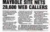 Maybole site hits.jpg (73191 bytes)