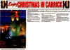 Christmas in Carrick.jpg (98372 bytes)