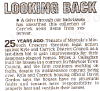 lookingback.gif (20864 bytes)