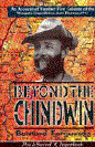 chindwin.gif (21901 bytes)