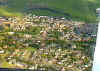Maybole_Central1.jpg (37346 bytes)