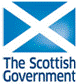 Scot Gov