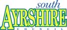 southayrlogocol2 (2)