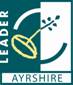 leaderlogoayrshire