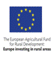 Eu Logo